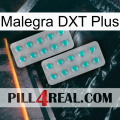 Malegra DXT Plus 29